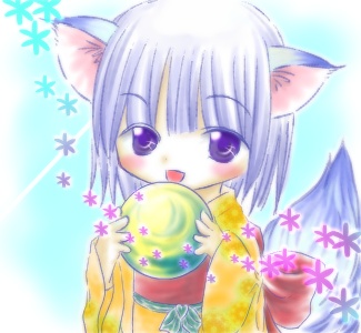 肻̂PQ